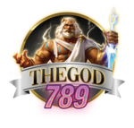  thegod789 อาณาจักรเดิมพันระดับเทพ ลิขิตโชคชะตาด้วยปลายนิ้ว